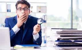 Les 5 erreurs à éviter lors du choix d'un logiciel de comptabilité