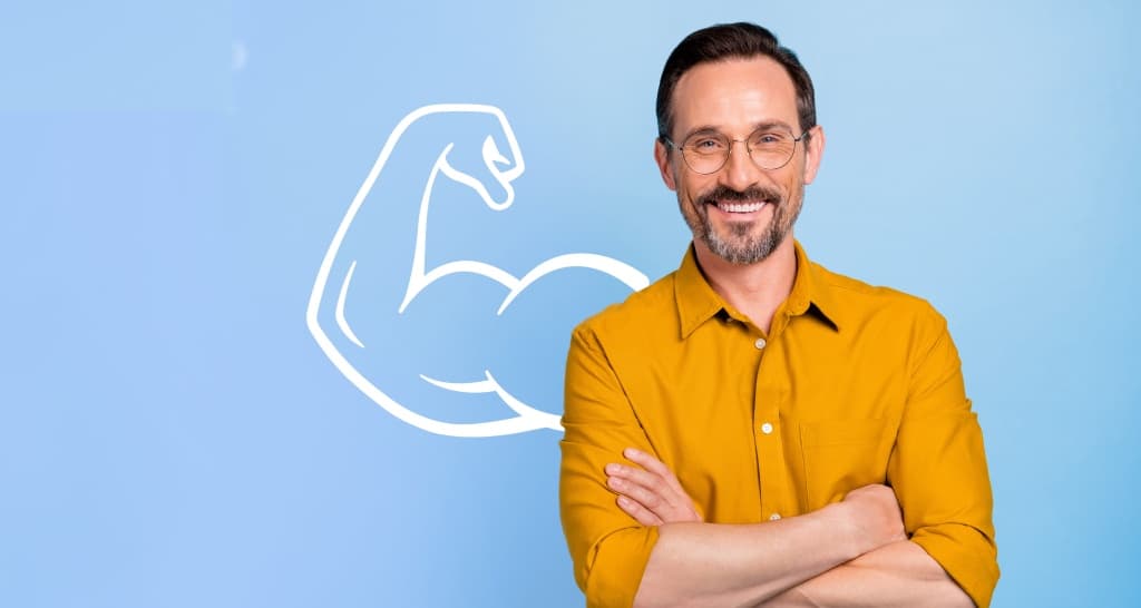 CRM : comment booster vos ventes avec un suivi client efficace