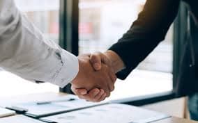 Témoignage : comment SBI Finance a multiplié ses clients par 3