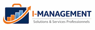 i-management