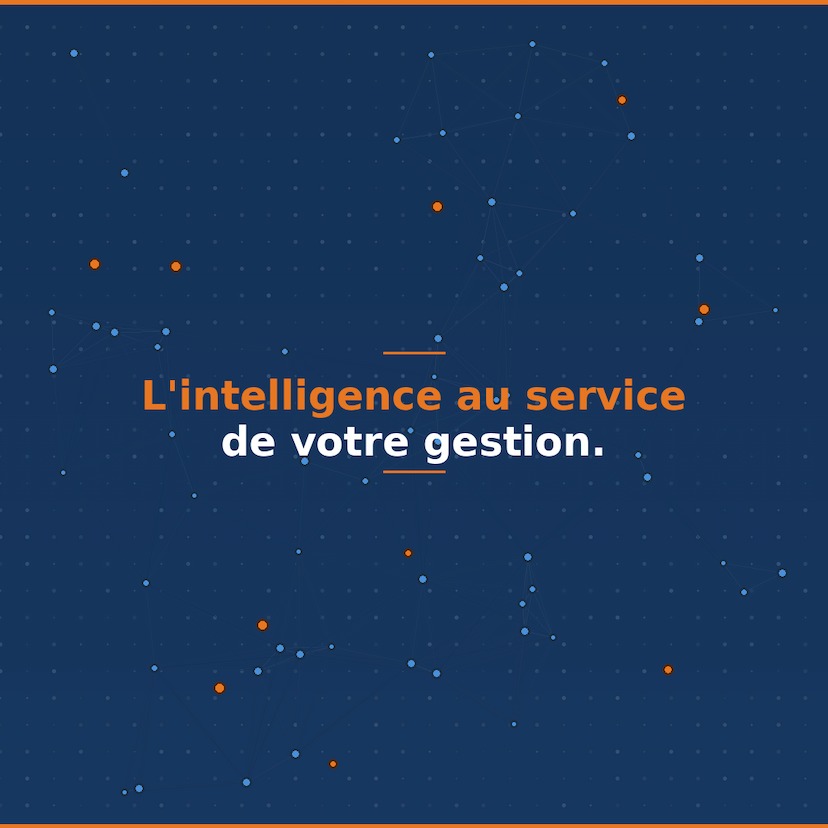 i-management marketplace